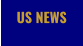 US NEWS