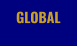 GLOBAL