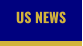 US NEWS