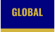 GLOBAL