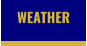 WEATHER